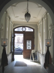 Karolinenstraße 11 4.jpg