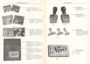 Katalog Noris-Spiele (2).jpg