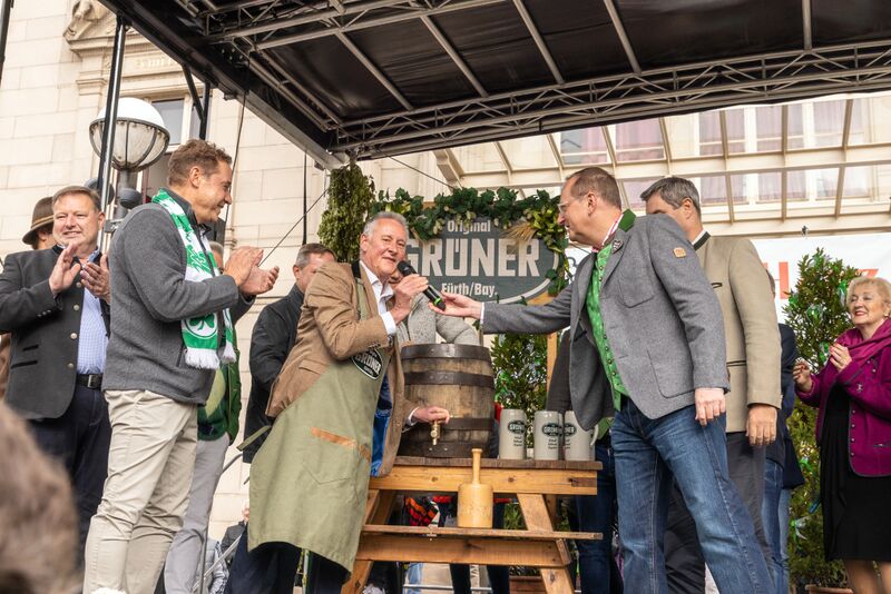 Datei:Kirchweiheröffnung Sept 2024 26.jpg