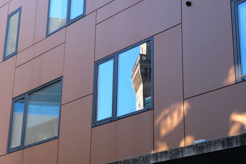 Datei:Lebenshilfe 2018 2.jpg