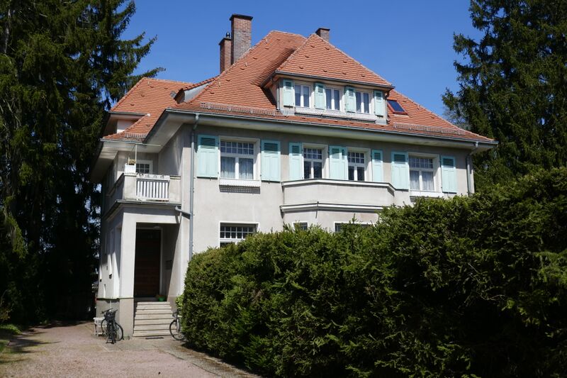 Datei:Lindenstr 50 04 2021 4.JPG