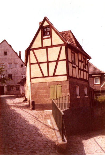 Datei:Mühlgasse 1974 img097.jpg