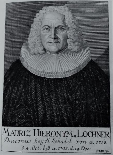Datei:Mauriz Hieronymus Lochner Bild.jpg