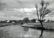 NL-FW 09 KP 041 Georg Mehl Regnitz Sandflösse.jpg