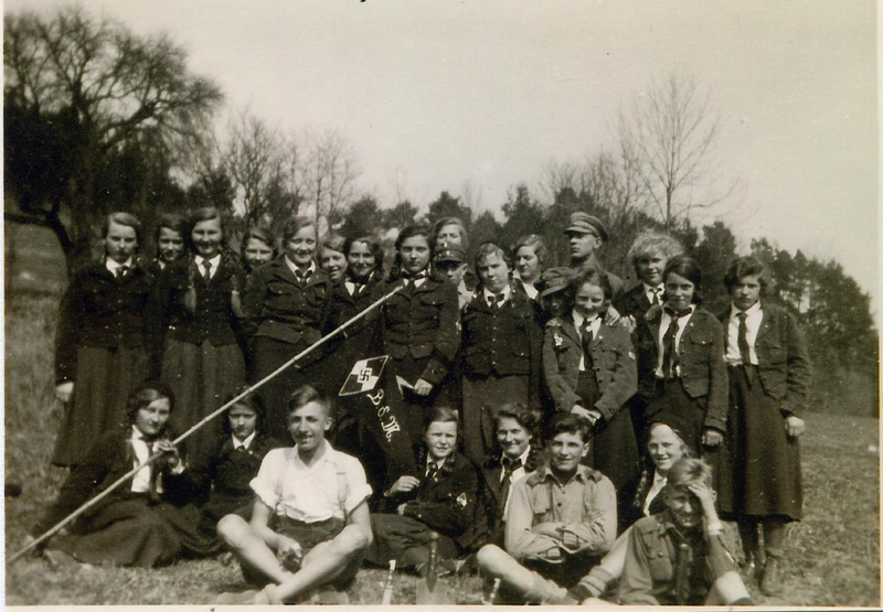 Datei:NL-FW 09 KP 2168 Mehl BDM Stadeln-.Mannhof 1934.pdf