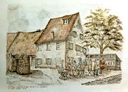 NL-FW 09 KP 821 RH Stadeln Gold Engel.jpg