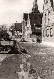 Poppenreuther Straße 50-er.jpg