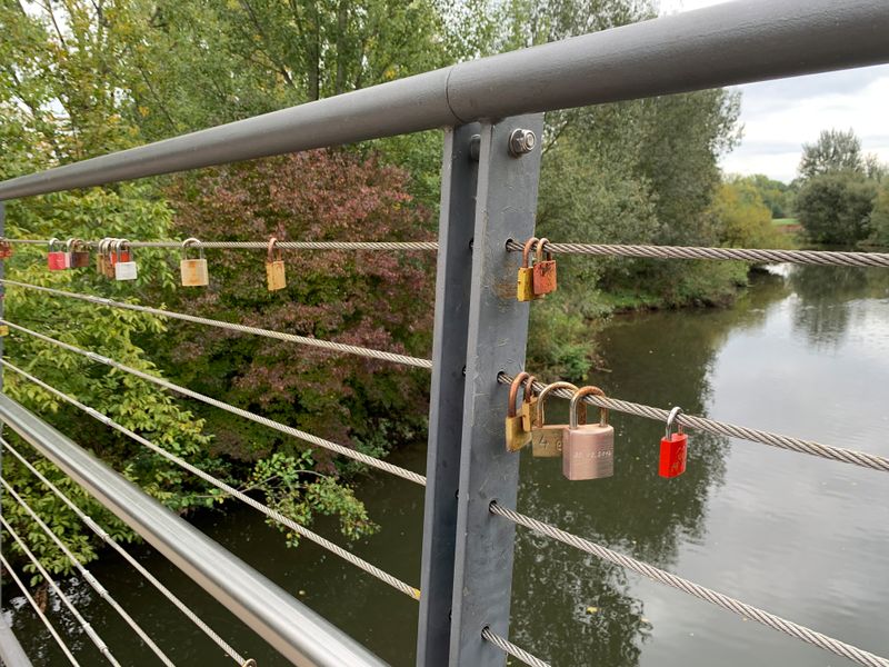 Datei:Röllingersteg Okt 2020 3.jpg