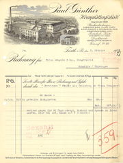 Rechnung Hornplattenfabrik Paul Günther.jpg