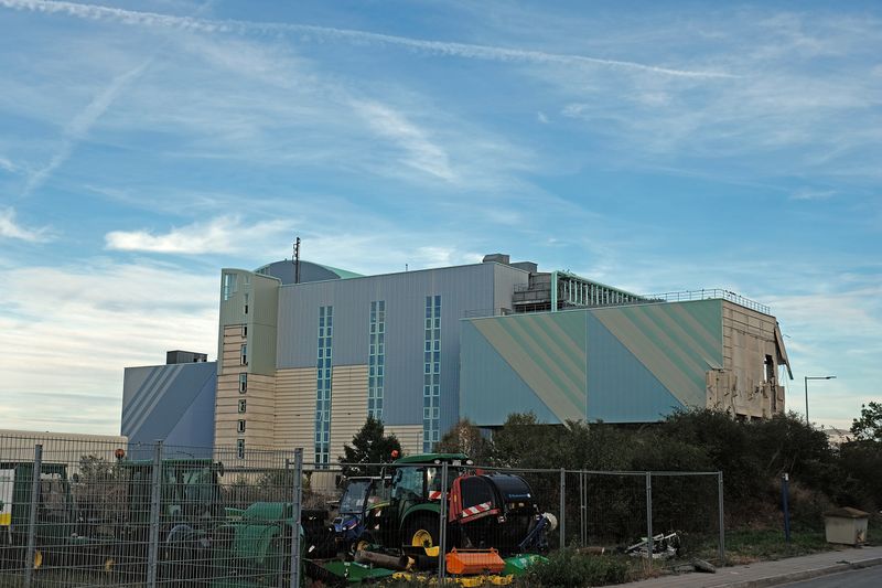 Datei:SBA 2018 7.jpg