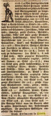 SamenHofmann 1836.JPG