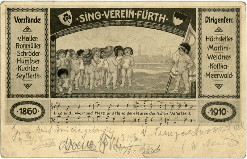 Datei:Sing Verein gel 1910.jpg