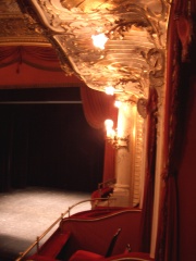 Stadttheater 4.jpg
