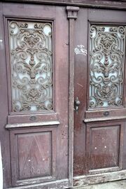 Tür Königstraße 90 2025.jpg