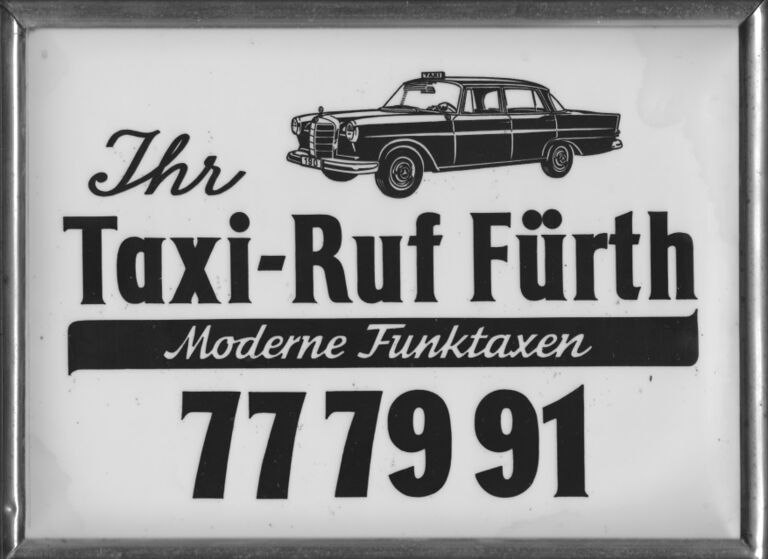 Taxi-Ruf Fürth.jpeg