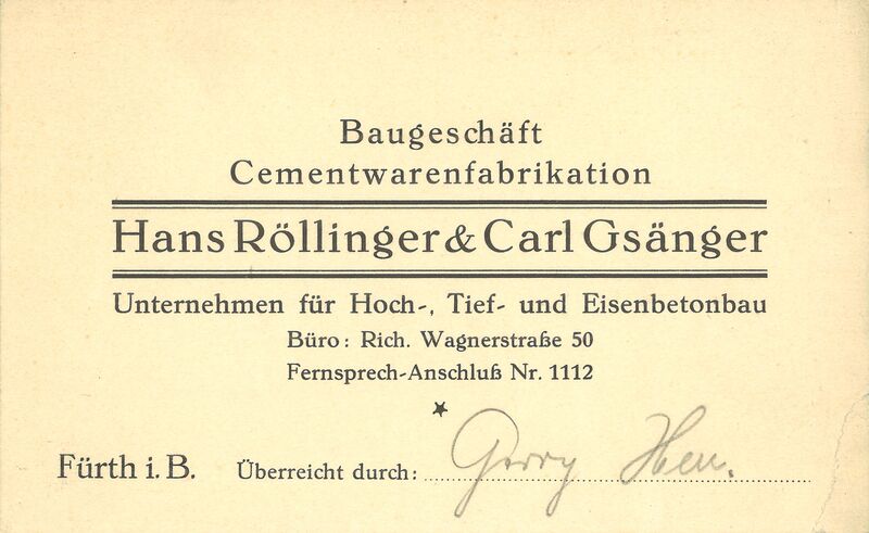 Datei:Visitenkarte Röllinger & Gsänger.jpg