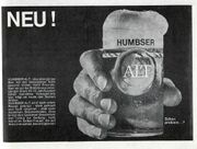 Werbung Humbser 1968.jpg