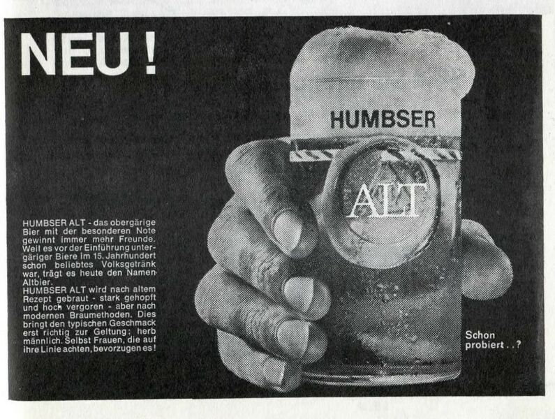 Datei:Werbung Humbser 1968.jpg