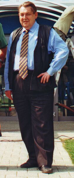 Datei:1 Edgar Burkart 2.jpg