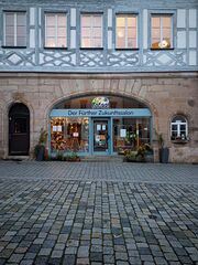 2023-12-24 Zukunftssalon Tataa.jpg