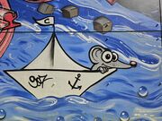 2025 09 01 Graffiti Feuerwache Ausschnitt Maus.jpg