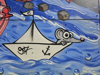 2025 09 01 Graffiti Feuerwache Ausschnitt Maus.jpg