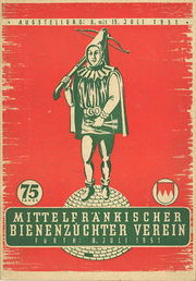 75 Jahre Bienenzüchter (1).jpg