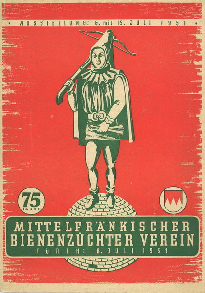 Datei:75 Jahre Bienenzüchter (1).jpg