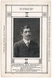 AK Heinrich Thomas ngl.jpg