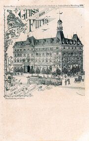 AK Hotel National ngl 1898.jpg