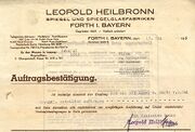 Auftragsbestätigung L. Heilbronn.jpg