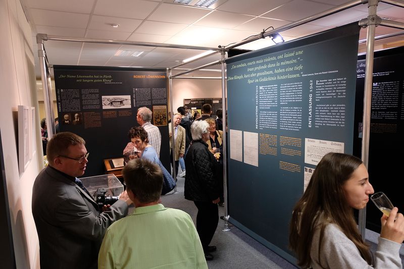 Datei:Ausstellung In der Heym 2018 3.jpg