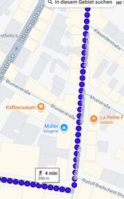 Blau Punkt Skizze Ehrenweg.jpg