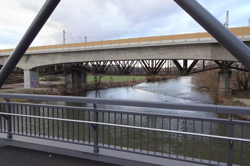 Datei:Bremenstaller Brrücke 2020.4.jpg