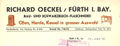 Briefkopf Ofen Oeckel 1950.jpg