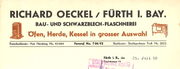 Briefkopf Ofen Oeckel 1950.jpg