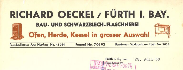 Briefkopf Ofen Oeckel 1950.jpg