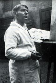 Christian Arnold 1927.jpg