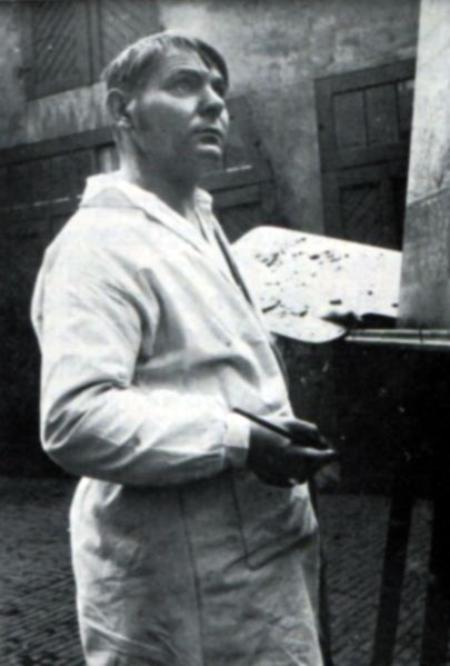 Datei:Christian Arnold 1927.jpg