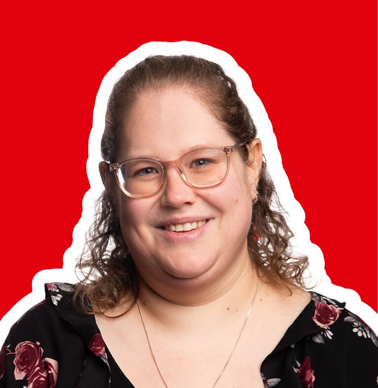 Corinna Arndt 2026.jpg