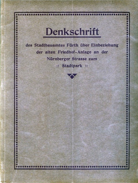Datei:Denkschrift Stadtbauamt Stadtpark (Buch) erkannt.pdf