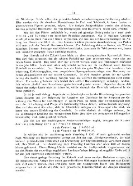 Datei:Denkschrift Stadtbauamt Stadtpark (Buch) erkannt.pdf