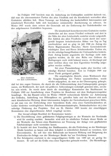 Datei:Denkschrift Stadtbauamt Stadtpark (Buch) erkannt.pdf