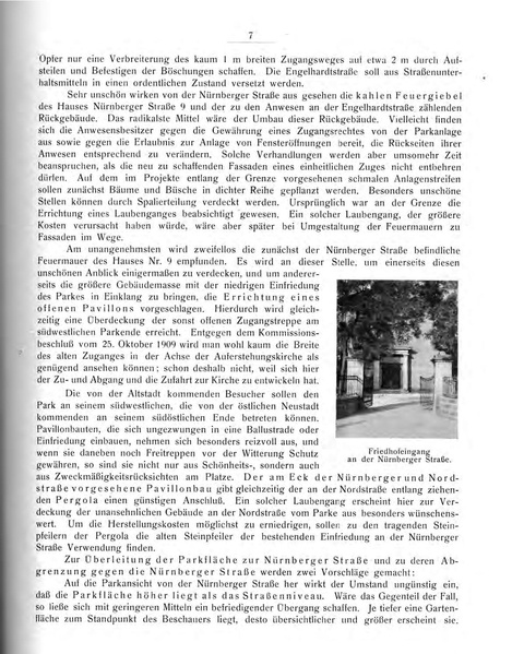 Datei:Denkschrift Stadtbauamt Stadtpark (Buch) erkannt.pdf