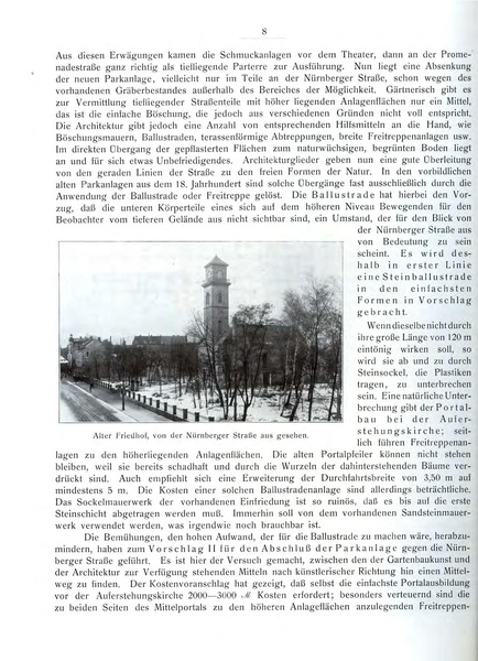 Datei:Denkschrift Stadtbauamt Stadtpark (Buch) erkannt.pdf