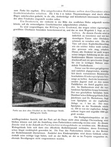 Datei:Denkschrift Stadtbauamt Stadtpark (Buch) erkannt.pdf