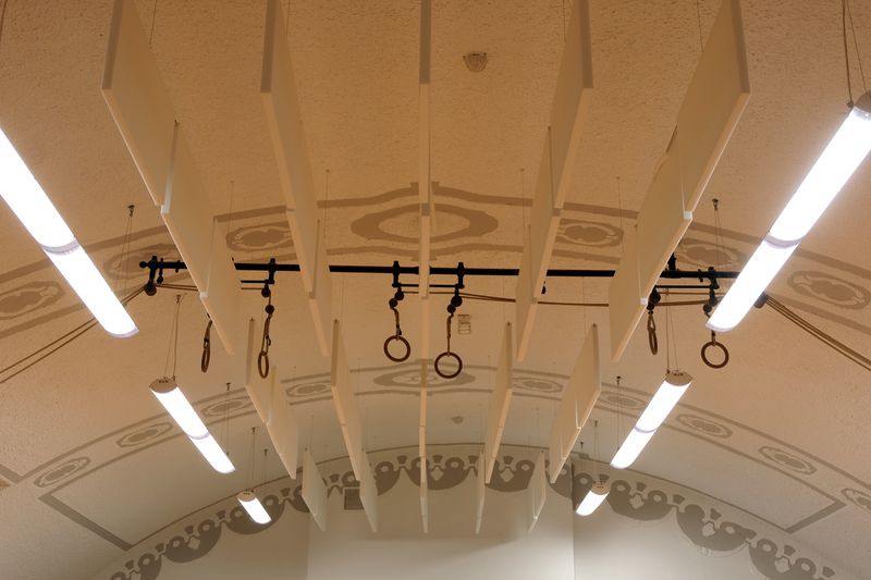 Datei:Eingang Eichamt 2019 17.jpg