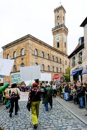 Erntedankfestzug Okt 2025 168.jpg