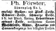 Förster 1863.jpg