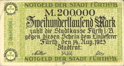 Fürther Notgeld (3).jpg